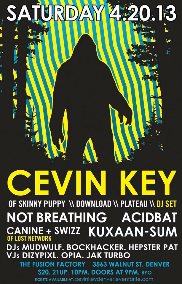 Flyer 1