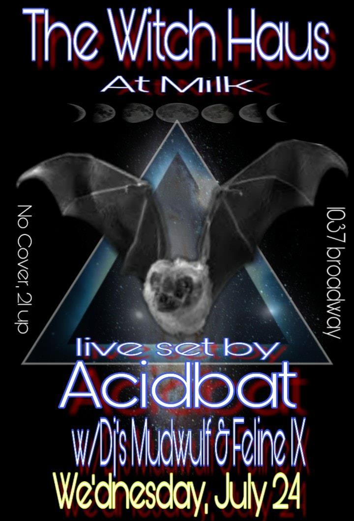 Flyer 15