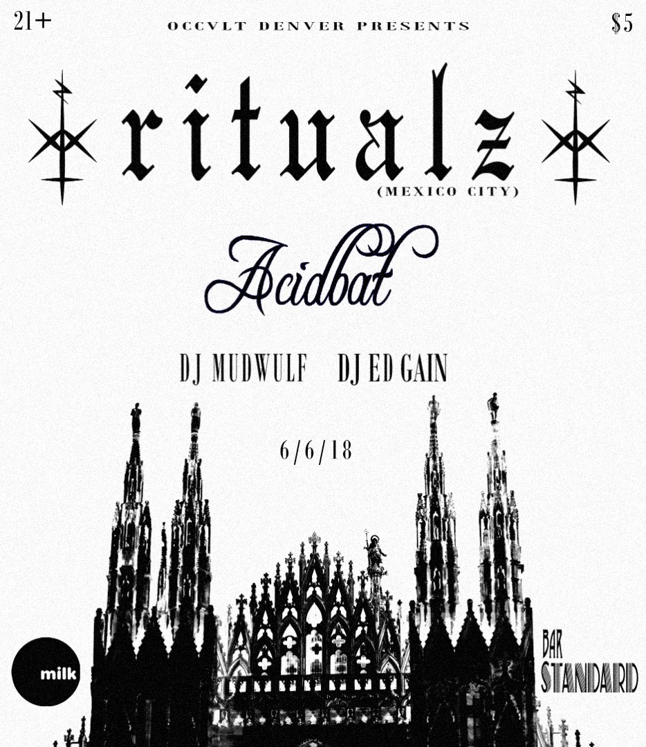 Flyer 13