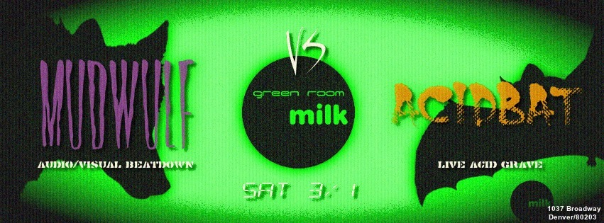 Flyer 12