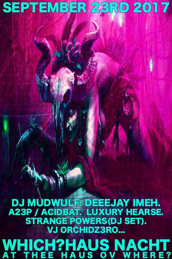 Flyer 9