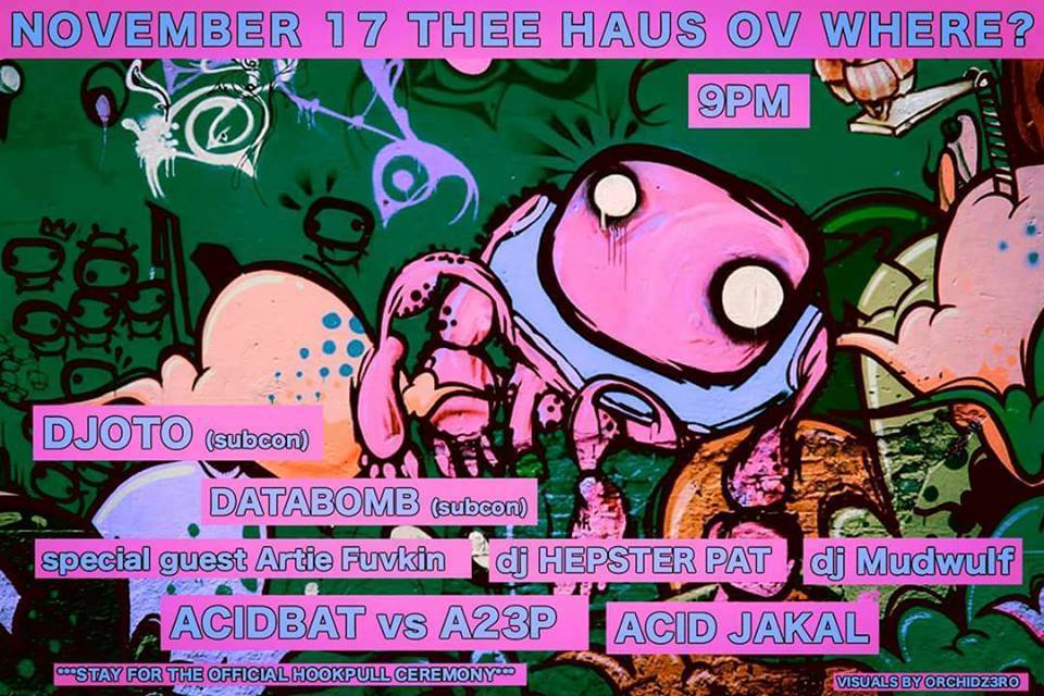 Flyer 11