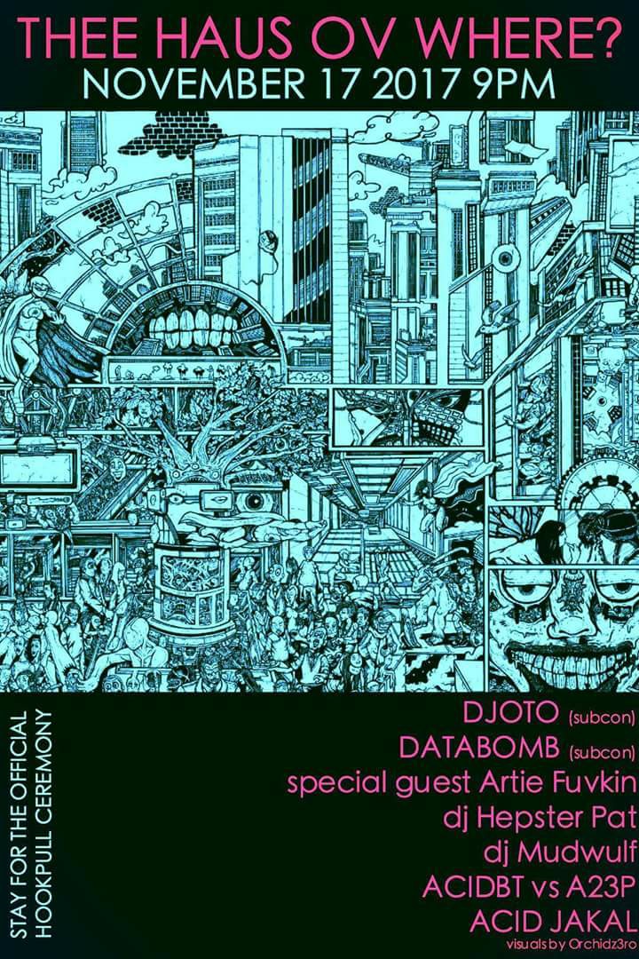 Flyer 5