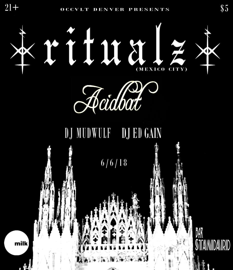 Flyer 10