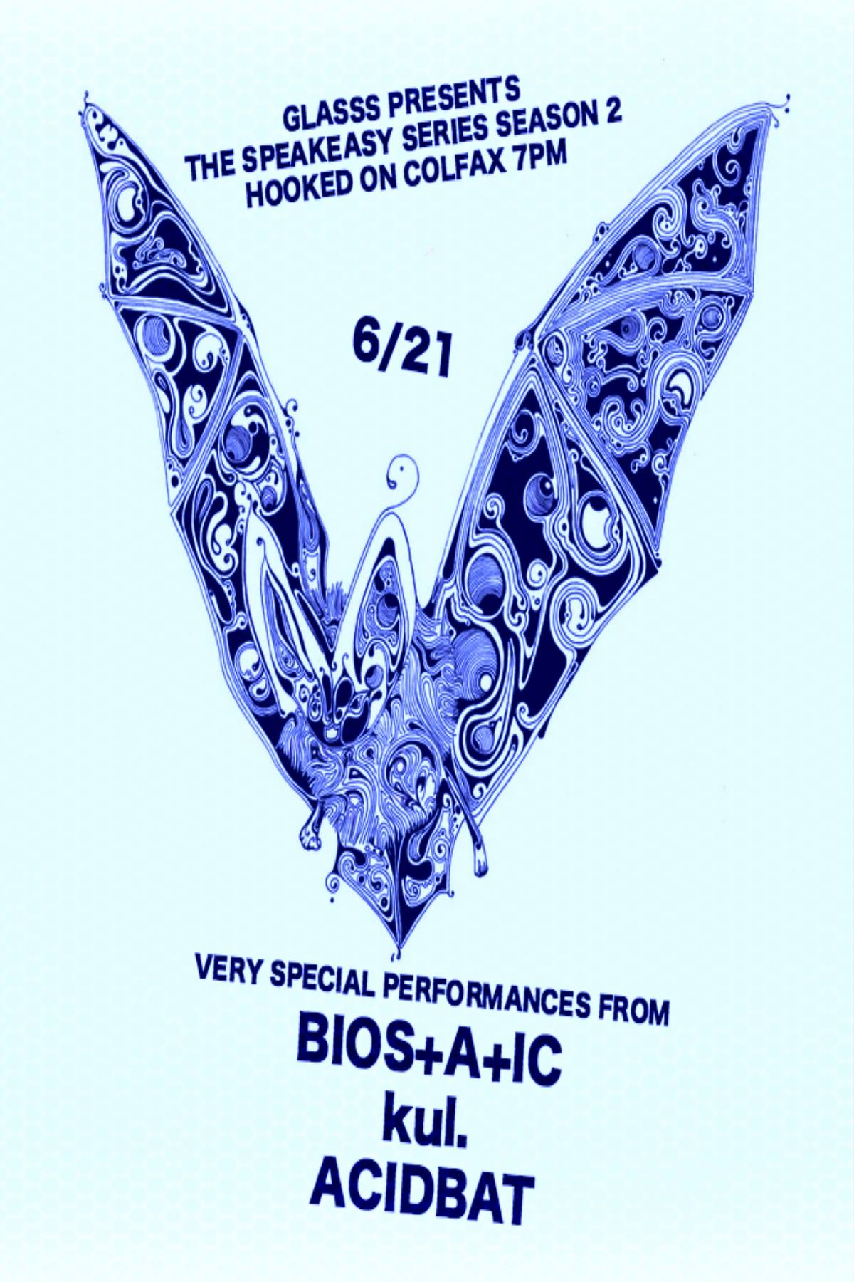 Flyer 8