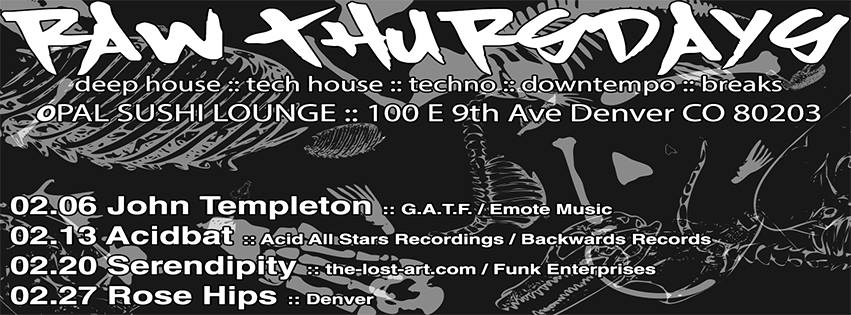 Flyer 7