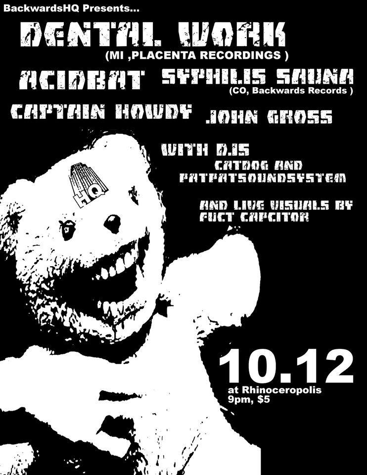 Flyer 4